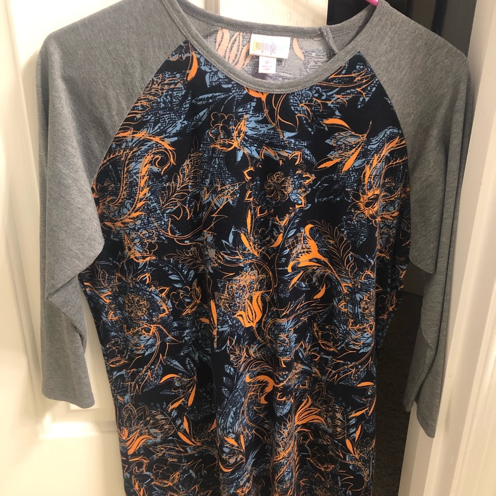 LulaRoe Medium Randy
